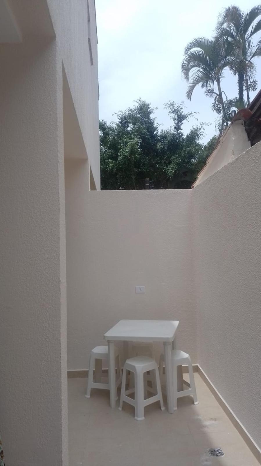 Casa Sete Enseada Ar Cond Suite E Estacionamento Gratis E Uma Otima Localizacao Na Enseada Guarujá Eksteriør bilde
