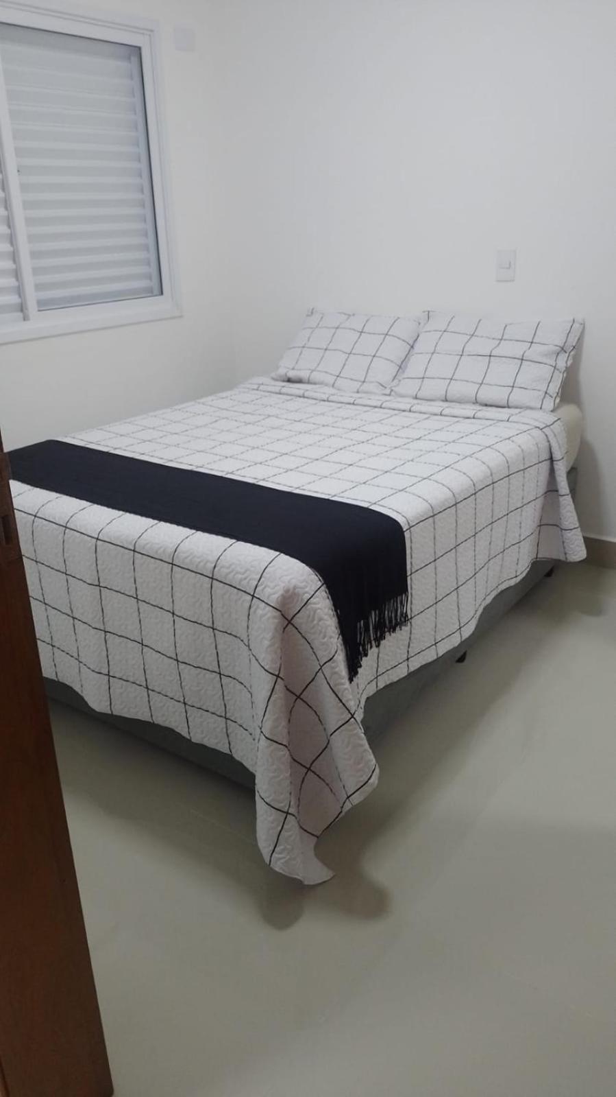 Casa Sete Enseada Ar Cond Suite E Estacionamento Gratis E Uma Otima Localizacao Na Enseada Guarujá Eksteriør bilde