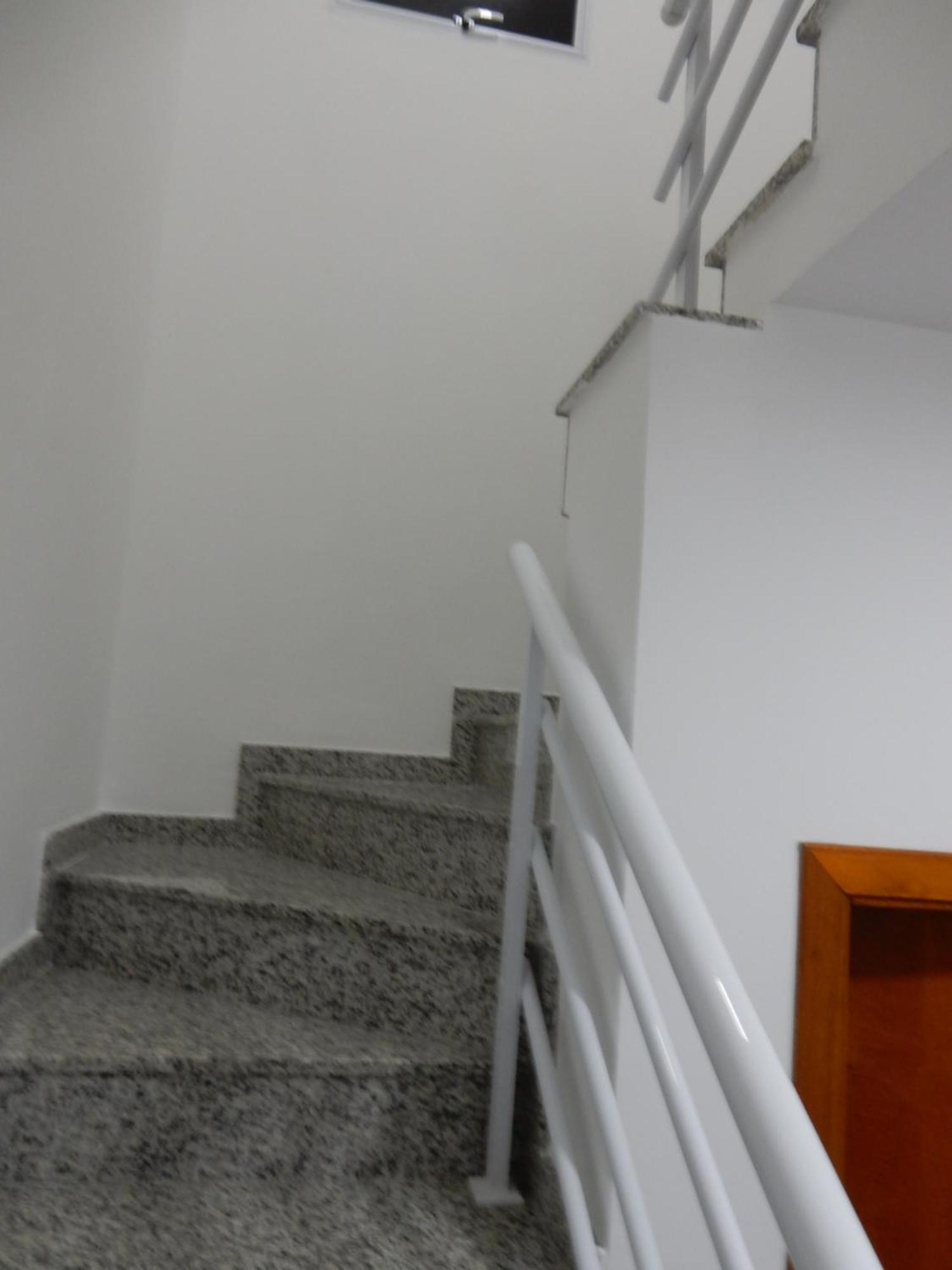 Casa Sete Enseada Ar Cond Suite E Estacionamento Gratis E Uma Otima Localizacao Na Enseada Guarujá Eksteriør bilde